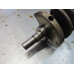 #HS06 Crankshaft Standard From 2006 Ford E-150  4.6